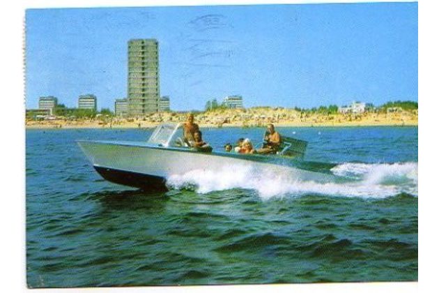 Slantchev briag - 35840