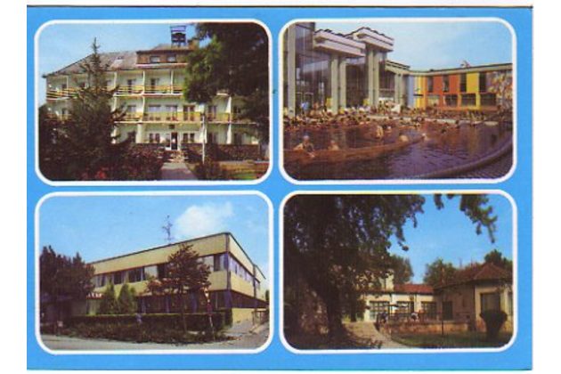 Hajdúszoboszló - 35838