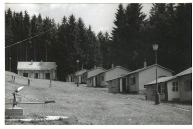 D 43035 - Valašské Klobouky 