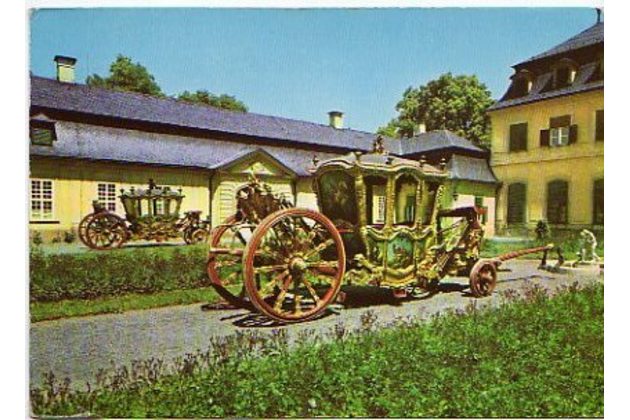 F 36341 - Náměšť na Hané 