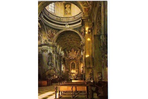 F 36351 - Sv. Kopeček 