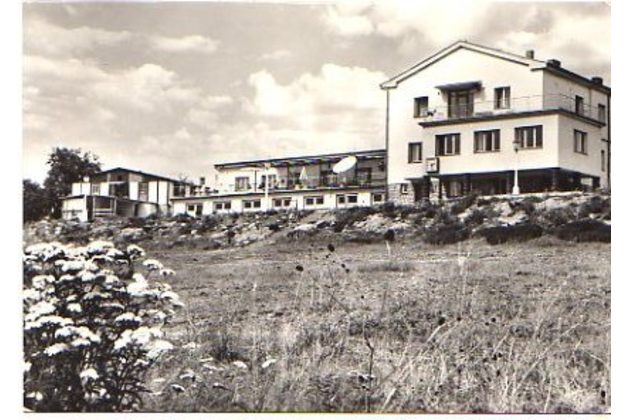 E 36418 - Opatovice nad Labem