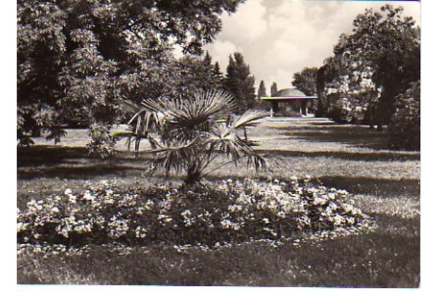 E 36443 - Poděbrady 