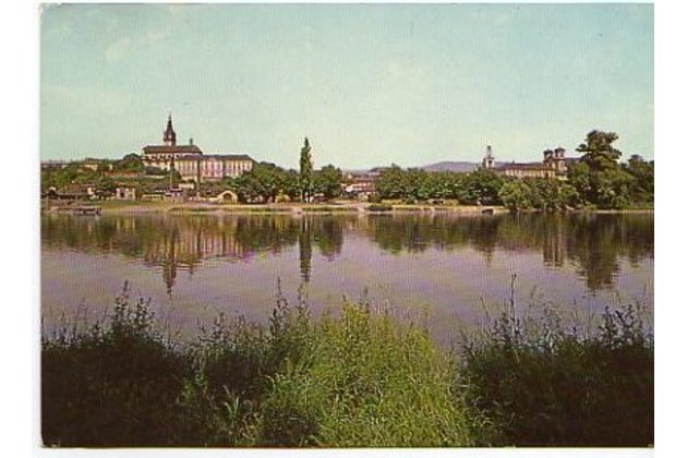 F 36685 - Litoměřice