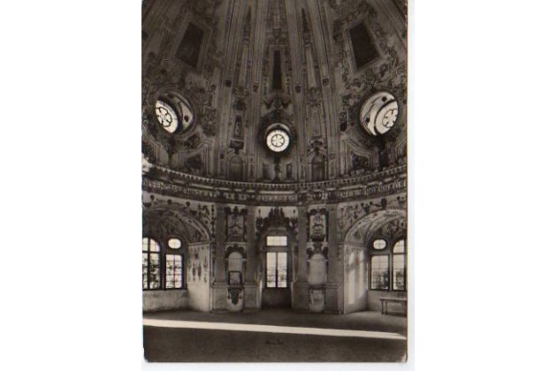 E 36789 - Jindřichův Hradec 