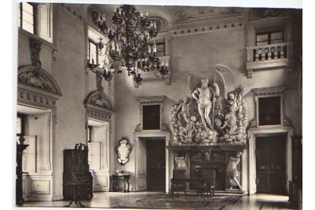 E 36824 - Libochovice 