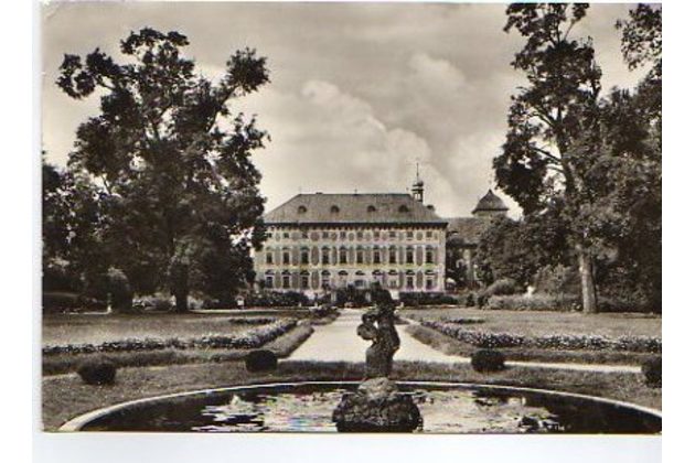 E 36827 - Libochovice 