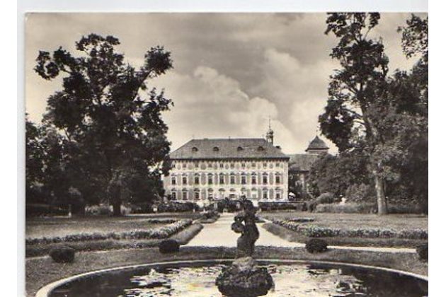 E 36826 - Libochovice 