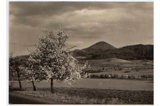 E 36836 - Litoměřice