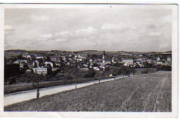 D 36923 - Pelhřimov