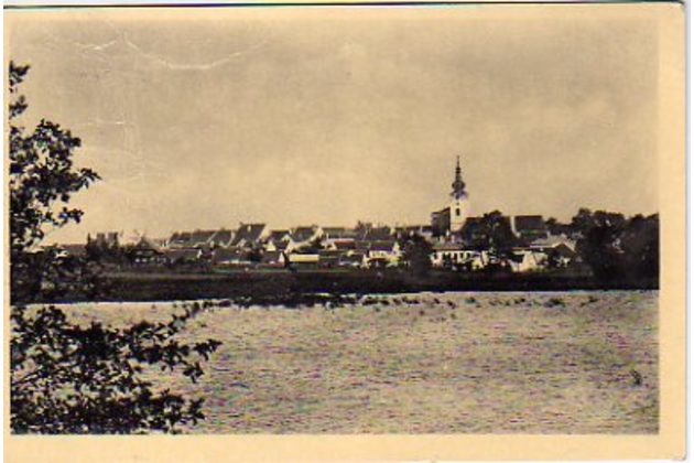 D 36938 - Nová Bystřice 