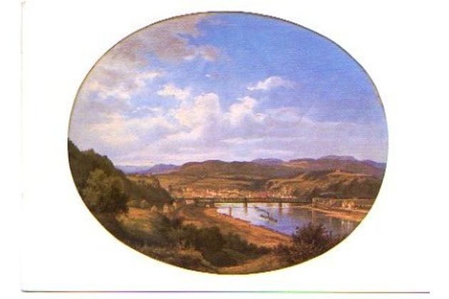 F 37058 - Ústí nad Labem 