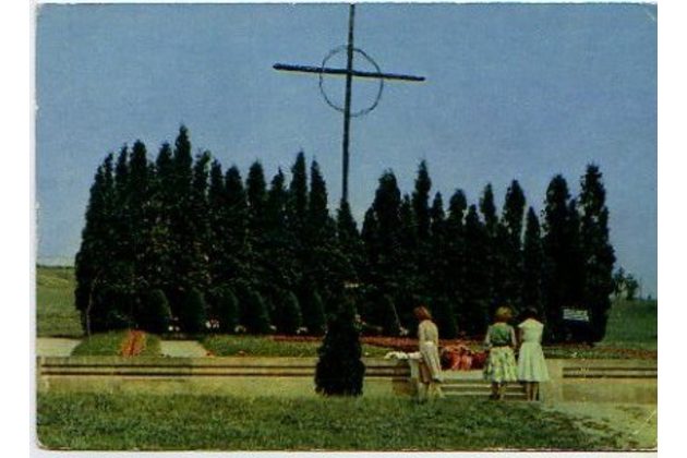 F 37149 - Lidice