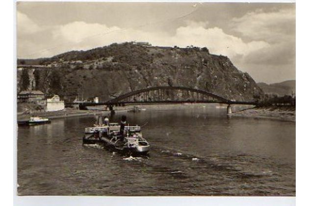 E 37179 - Ústí nad Labem 