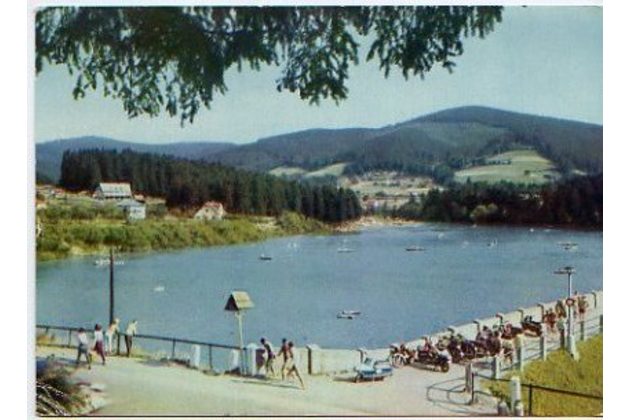 F 37203 - Horní Bečva 