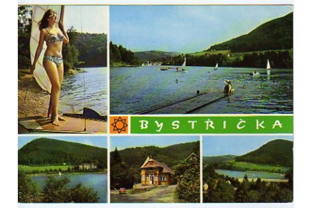 F 37326 - Bystřička