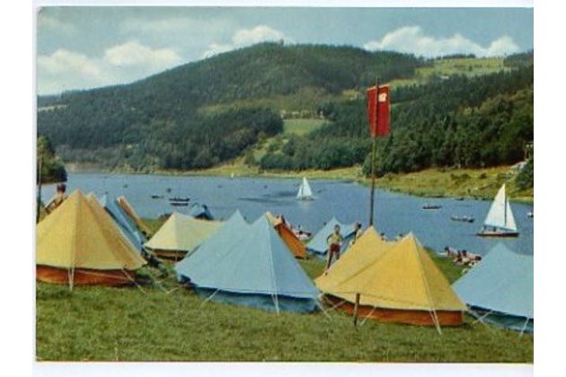 F 37374 - Bystřička 