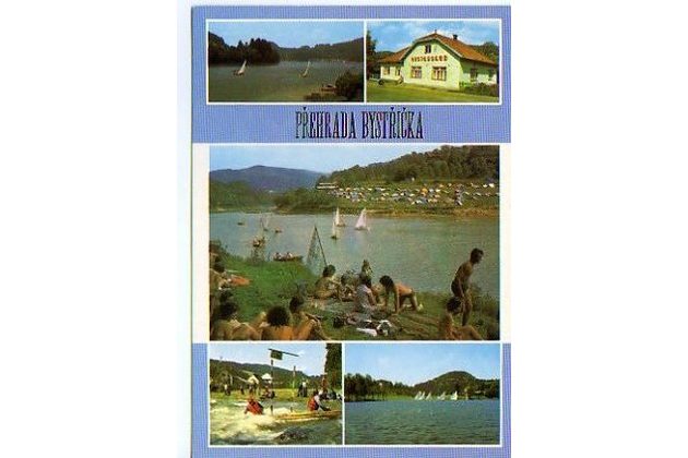 F 37379 - Bystřička 