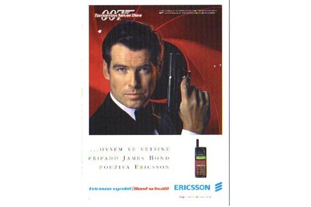 F 37615 - Ericsson - 007