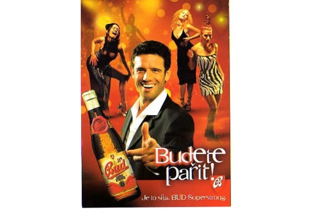 F 37623 - BUD Superstrong