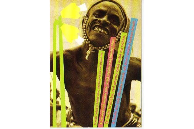 F 37632 - www.etiketa.cz