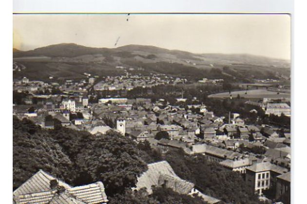 E 37670 - Beroun
