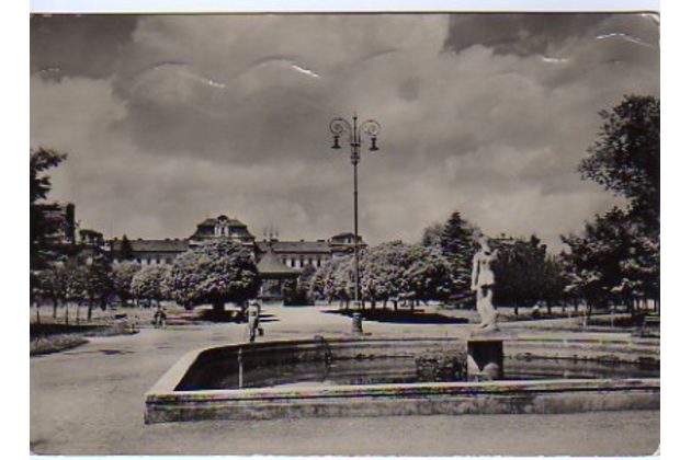 E 37768 - Mladá Boleslav 