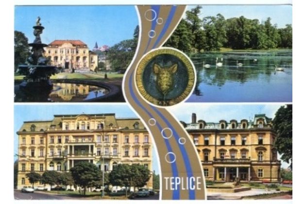 F 41061 - Teplice2 