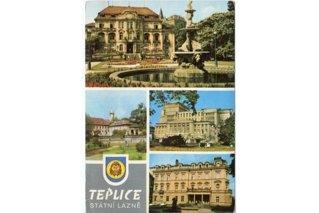 F 41059 - Teplice2 