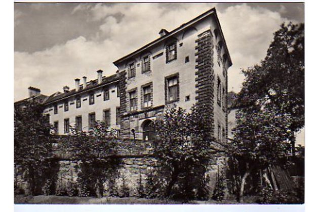 E 37883 - Nelahozeves 