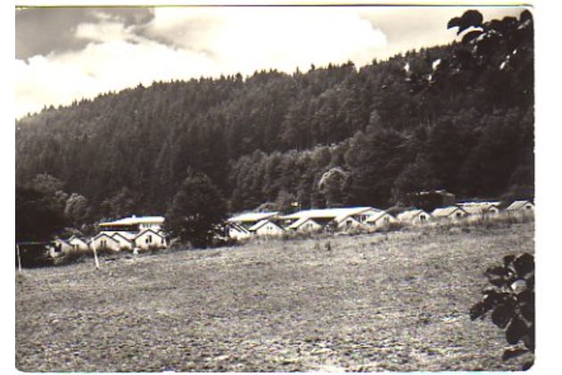 E 37888 - Slavňovice