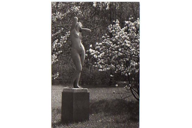 E 37920 - Poděbrady 