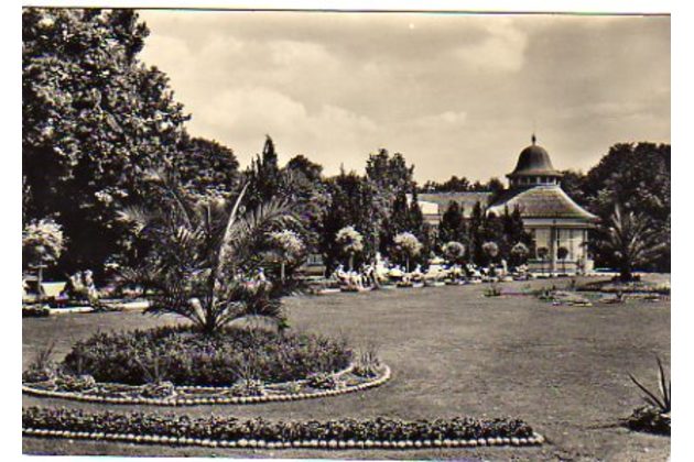 E 37929 - Poděbrady 