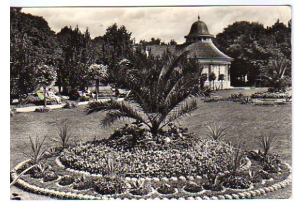 E 37928 - Poděbrady 