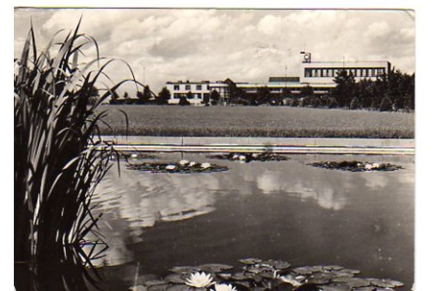 E 37935 - Poděbrady 