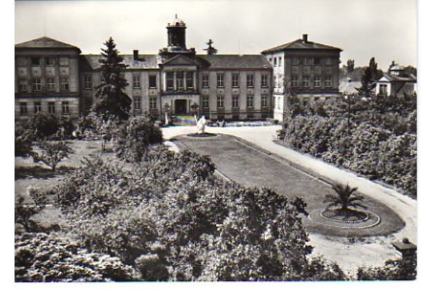 E 37938 - Poděbrady 