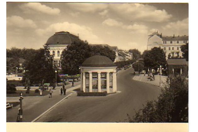 E 37949 - Františkovy lázně3 