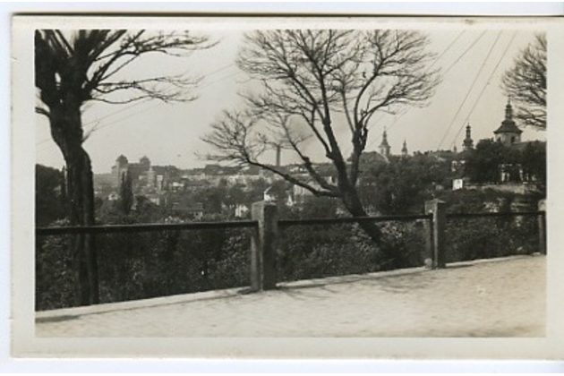 D 38097 - Mladá Boleslav 