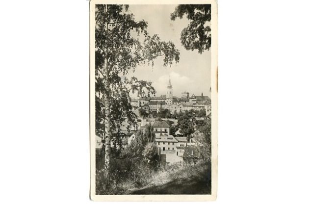 D 38101 - Mladá Boleslav 