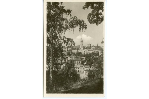 D 38105 - Mladá Boleslav 