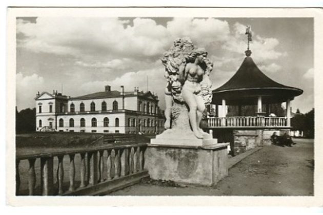 D 38107 - Mladá Boleslav 