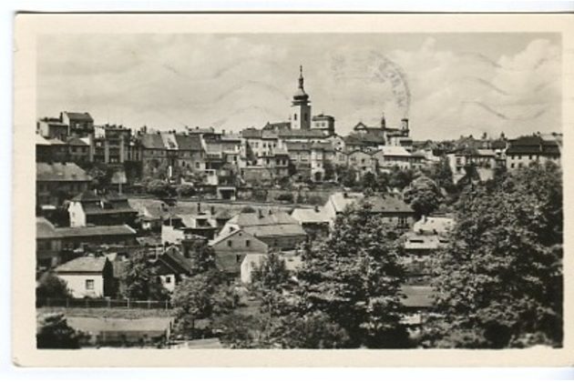 D 38111 - Mladá Boleslav 