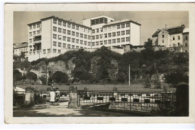 D 38109 - Mladá Boleslav 