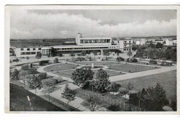 D 38137 - Poděbrady