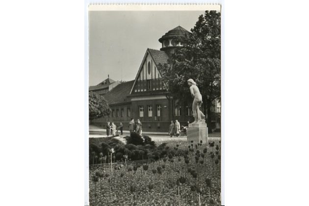 D 38142 - Poděbrady