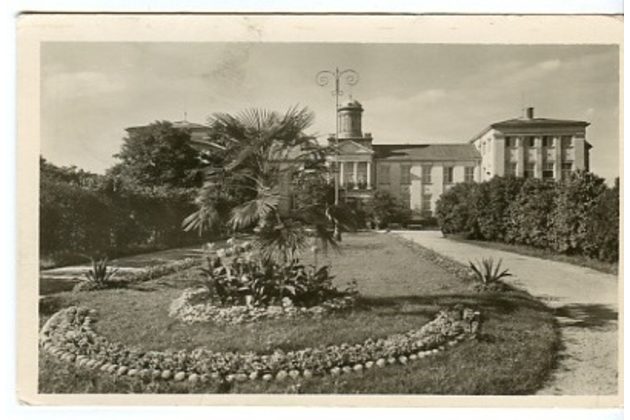 D 38141 - Poděbrady