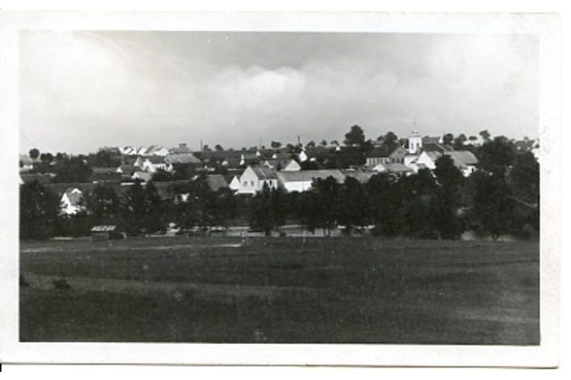 D 38186 - Sezimovo Ústí 