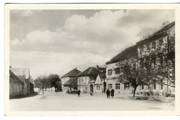 D 38217 - Dolní Beřkovice 