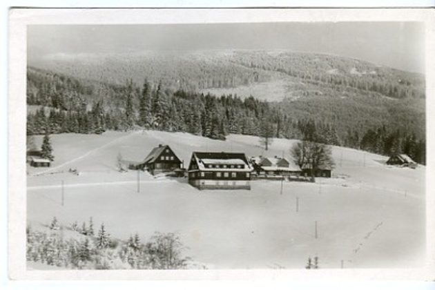 D 38223 - Krkonoše2 