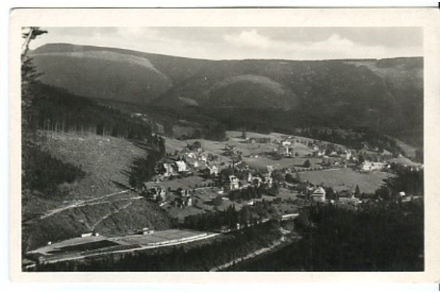 D 38224 - Krkonoše2 